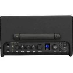 Fender Mustang LT40S Fender Mustang LT40S