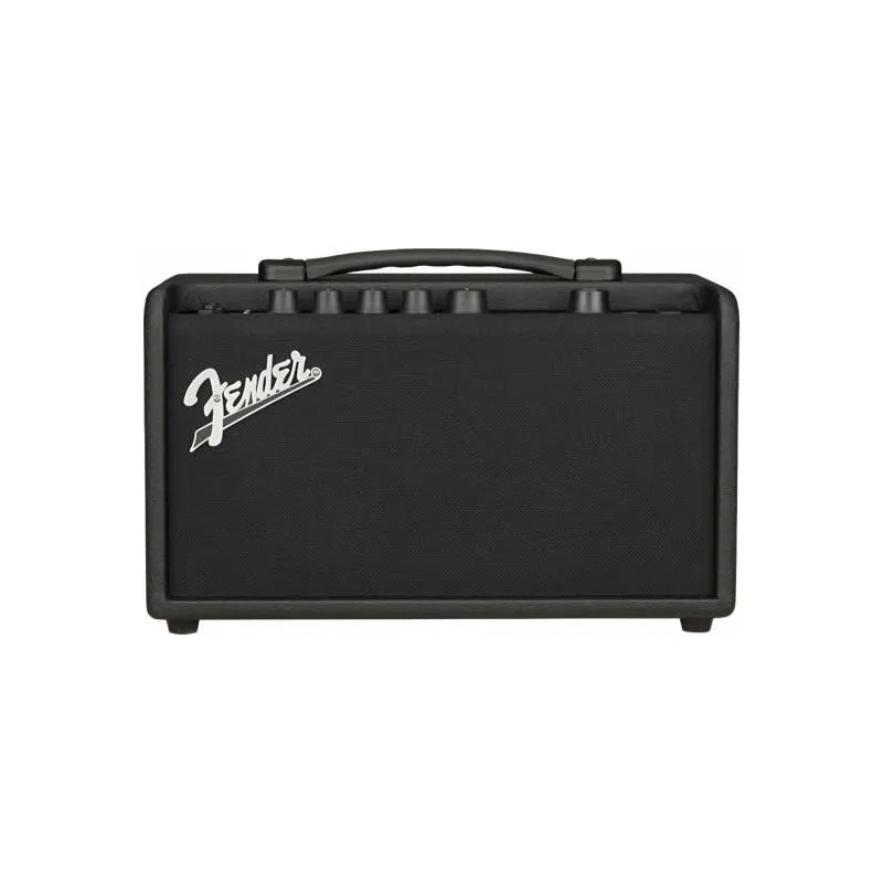 Fender Mustang LT40S