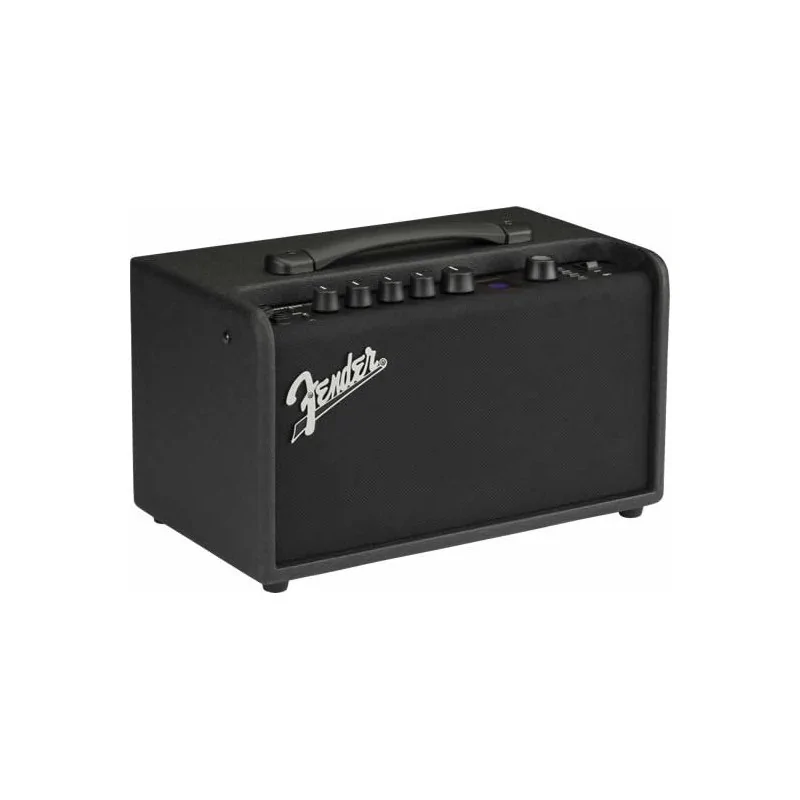 Fender Mustang LT40S Fender Mustang LT40S