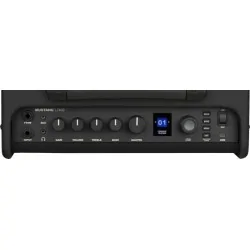 Fender Mustang LT40S Fender Mustang LT40S