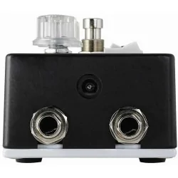 Death By Audio Space Bender Death By Audio Space Bender