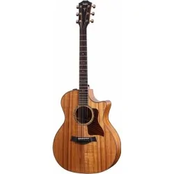 Taylro 724ce Taylro 724ce