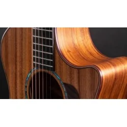 Taylro 724ce Taylro 724ce