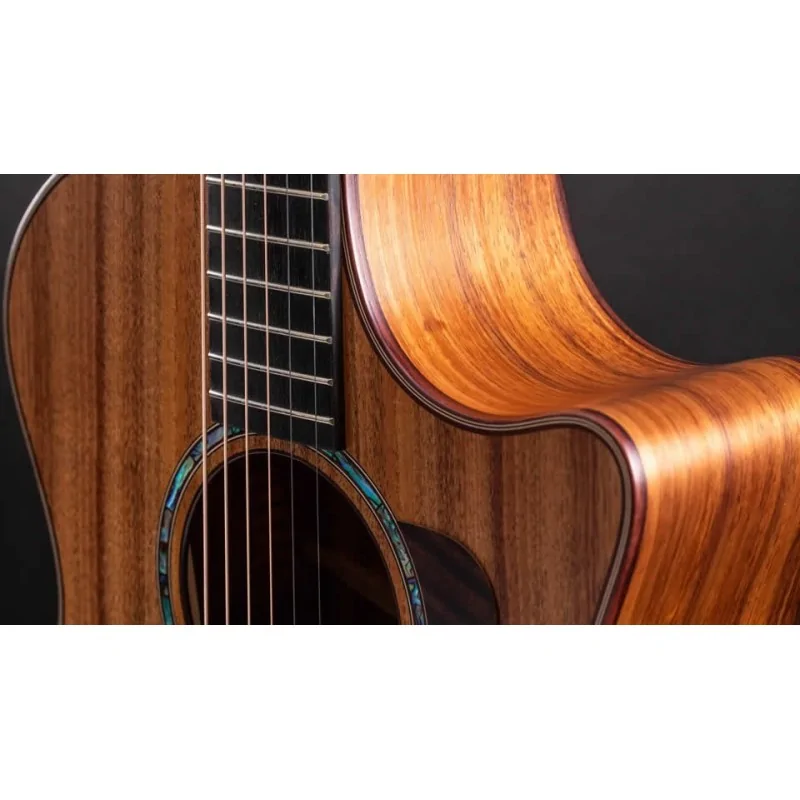 Taylro 724ce Taylro 724ce