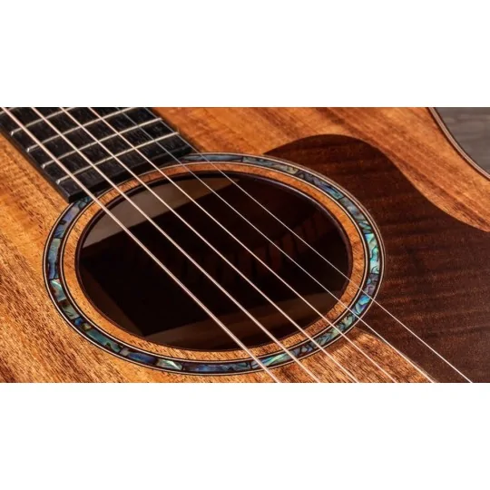 Taylro 724ce