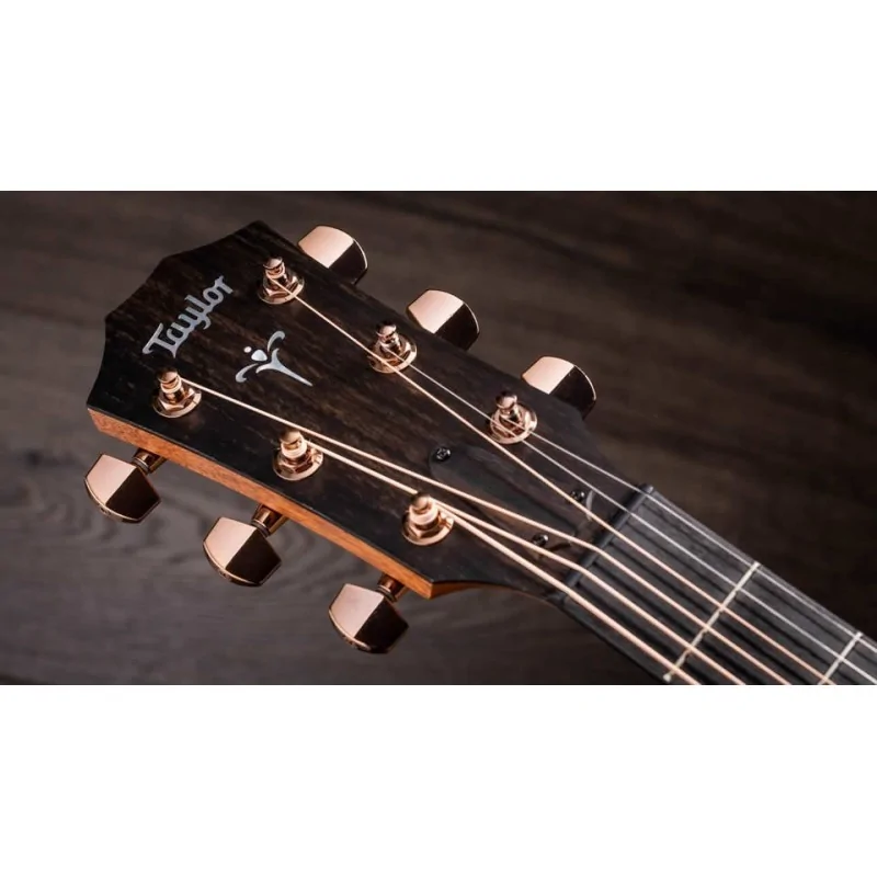 Taylro 724ce Taylro 724ce