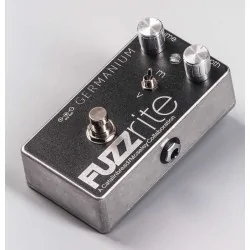 Catalinbread Fuzzrite Ge