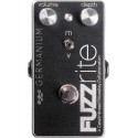 Catalinbread Fuzzrite Ge