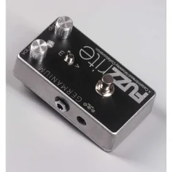 Catalinbread Fuzzrite Ge