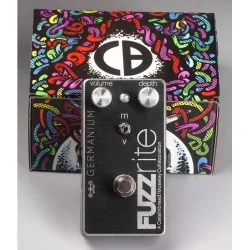 Catalinbread Fuzzrite Ge