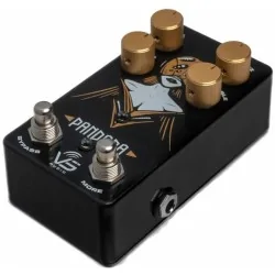 VS Audio Pandora