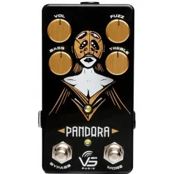 VS Audio Pandora