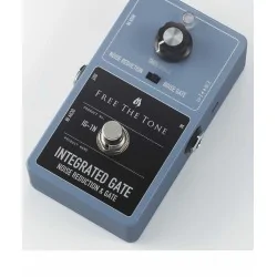 Free The Tone Integrated Gate IG-1N Free The Tone Integrated Gate IG-1N