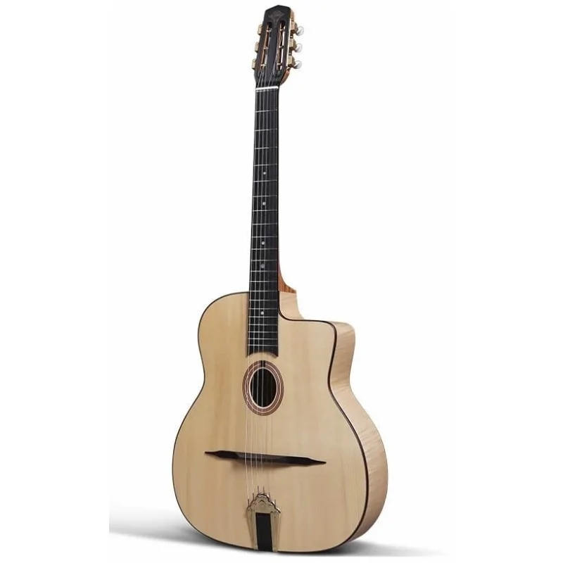 Altamira M Selmer Style