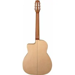 Altamira M Selmer Style Altamira M Selmer Style