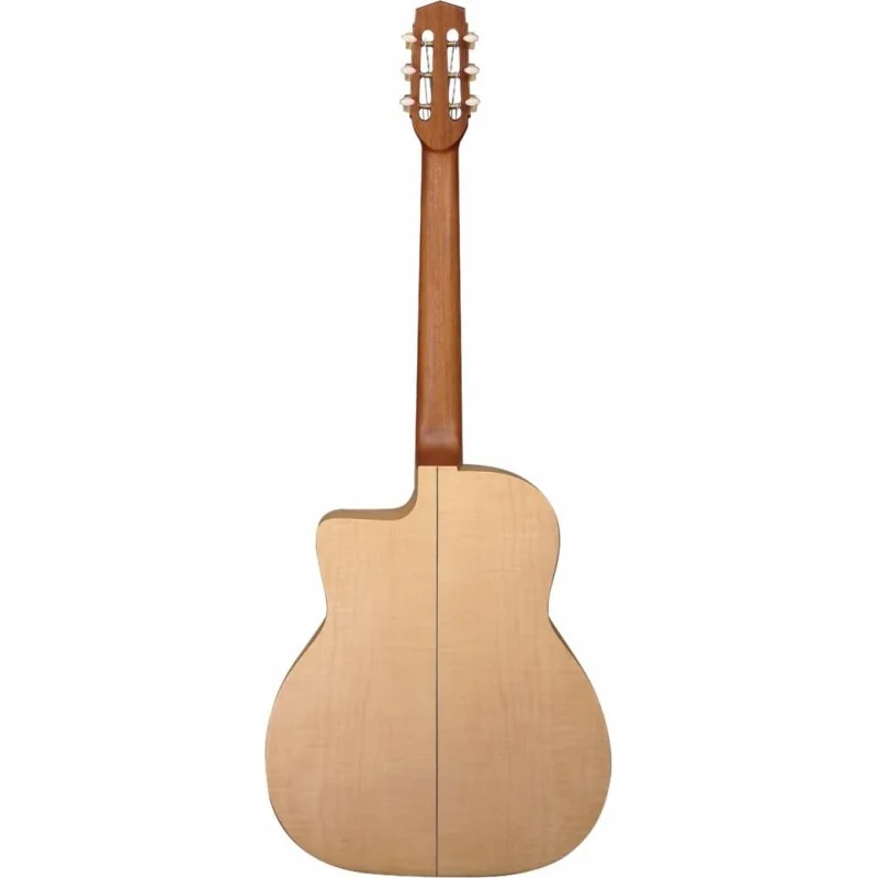 Altamira M Selmer Style