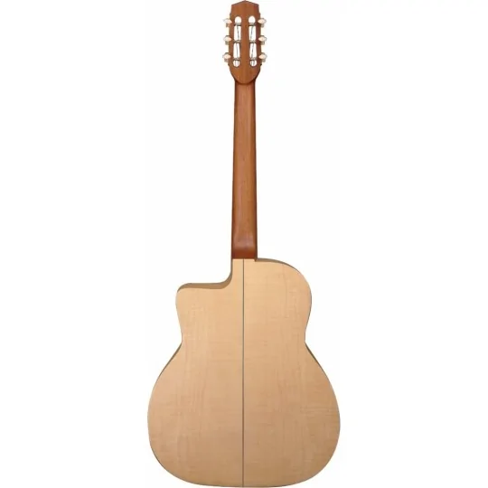 Altamira M Selmer Style