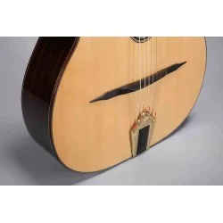 Altamira M01 Selmer Style Altamira M01 Selmer Style