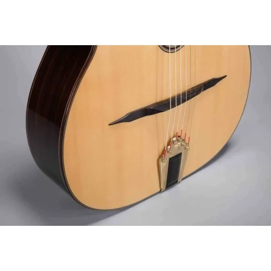 Altamira M01 Selmer Style