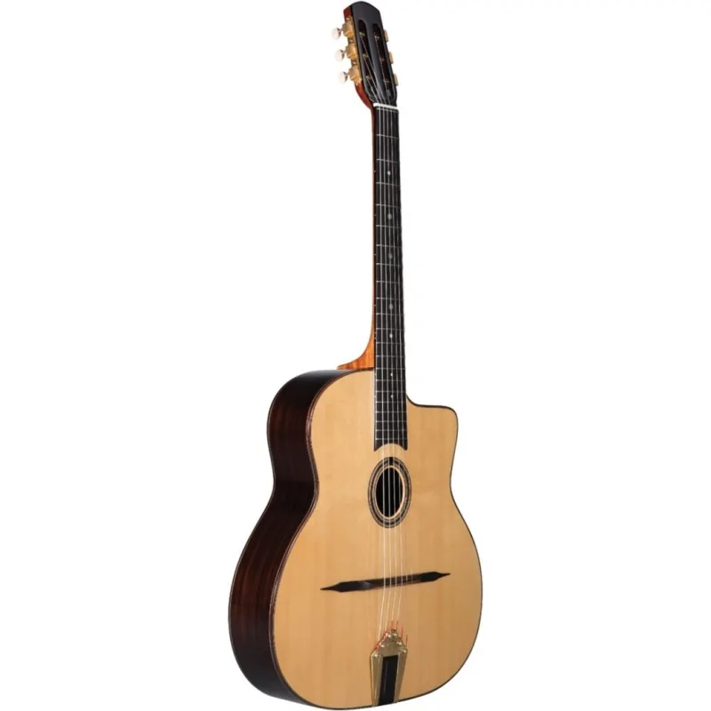 Altamira M01 Selmer Style Altamira M01 Selmer Style