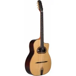 Altamira M01D Selmer-Maccaferri Style Altamira M01D Selmer-Maccaferri Style