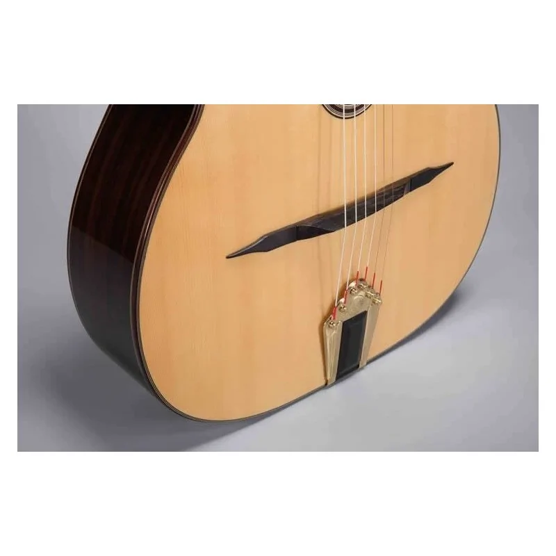 Altamira M01D Selmer-Maccaferri Style Altamira M01D Selmer-Maccaferri Style