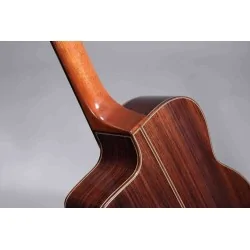 Altamira M01D Selmer-Maccaferri Style Altamira M01D Selmer-Maccaferri Style