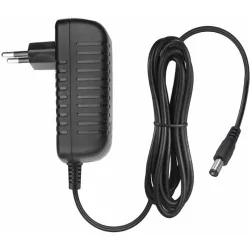 DigiTech PS0913DC-04