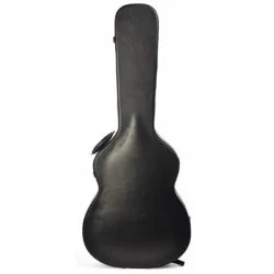 Altamira M01T Thin Body