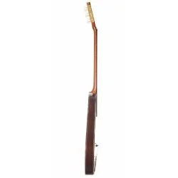 Altamira M01TD Thin Body Altamira M01TD Thin Body