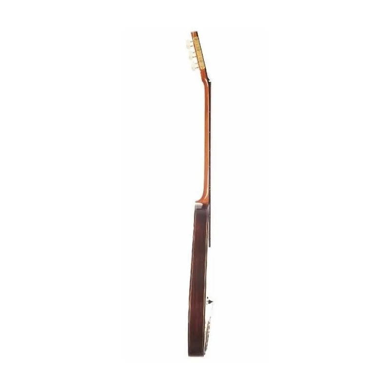 Altamira M01TD Thin Body Altamira M01TD Thin Body