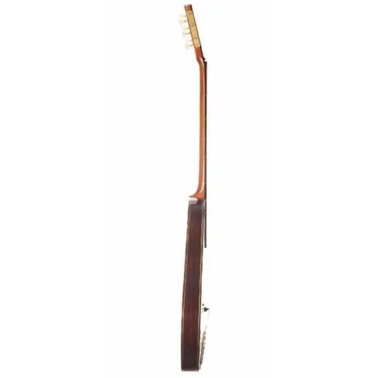 Altamira M01TD Thin Body