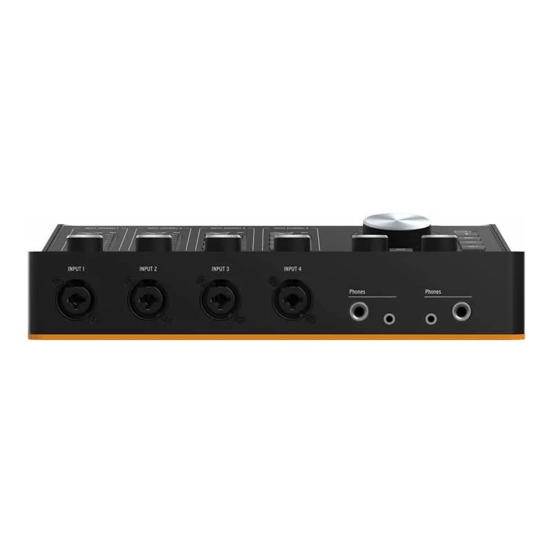 Arturia AudioFuse Studio