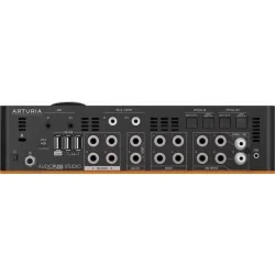 Arturia AudioFuse Studio Arturia AudioFuse Studio