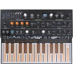 Arturia Micro Freak Arturia Micro Freak