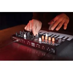 Arturia Micro Freak Arturia Micro Freak