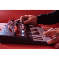 Arturia Micro Freak Arturia Micro Freak
