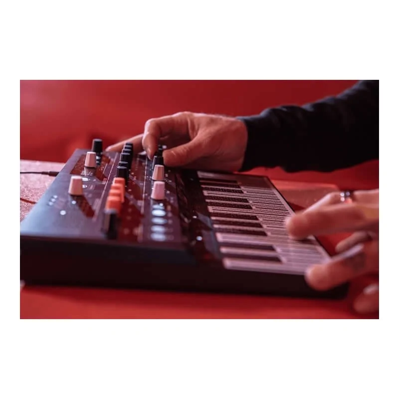 Arturia Micro Freak Arturia Micro Freak