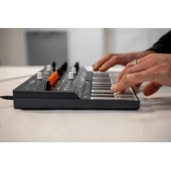 Arturia Micro Freak Arturia Micro Freak