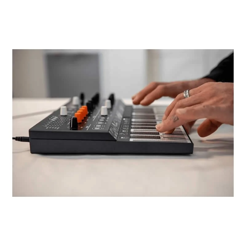 Arturia Micro Freak Arturia Micro Freak