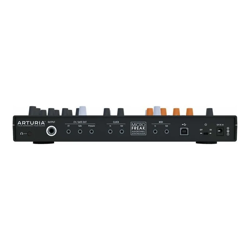 Arturia Micro Freak Arturia Micro Freak