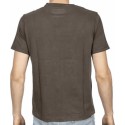 Marshall T-Shirt Homme Taille S