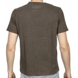 Marshall T-Shirt Homme Taille S Marshall T-Shirt Homme Taille S