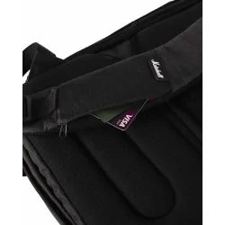 Marshall Sac à Dos City Rocker Noir Blanc Marshall Sac à Dos City Rocker Noir Blanc