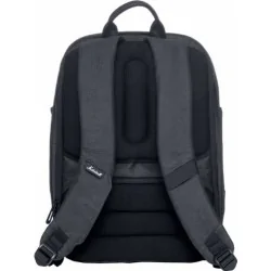 Marshall Sac à Dos City Rocker Noir Blanc Marshall Sac à Dos City Rocker Noir Blanc