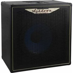 Ashdown ABM 112-PN - 250W 8 OHM