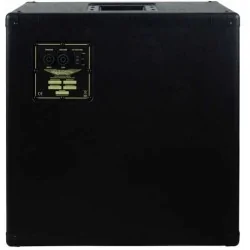 Ashdown ABM 112-PN - 250W 8 OHM