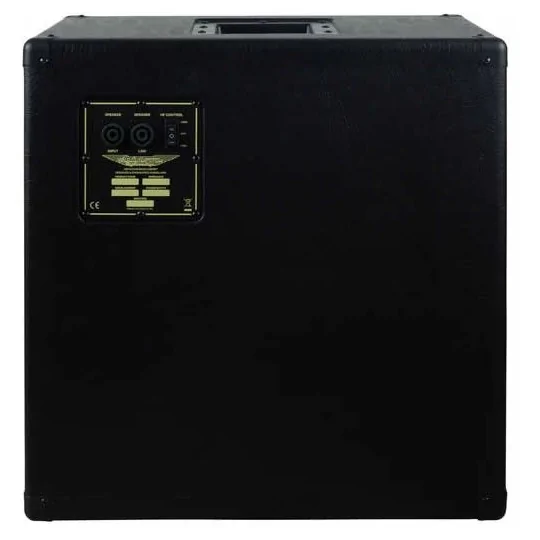 Ashdown ABM 112-PN - 250W 8 OHM