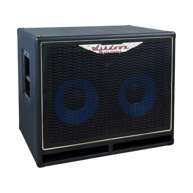Ashdown ABM-210H-EVO IV - 300W 8 OHM