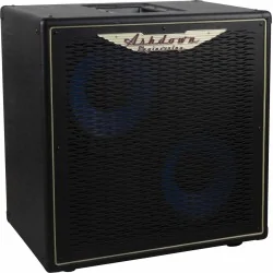 Ashdown ABM 210-PN - 500W 8 OHM